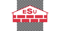 Logoleiste